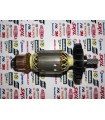 Rotor Inducido para GCO 2000