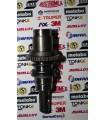Tubo martillo para GBH 2-20