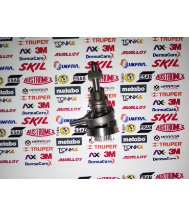 Anillo Intermedio para GBH 2-20
