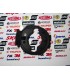 Aro Deflector de Aire para GBH 2-24