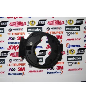 Aro Deflector de Aire para GBH 2-24
