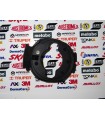 Aro Deflector de Aire para GBH 2-24