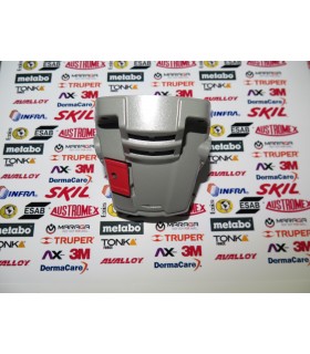 Caja de Engranes para GWS 9-115