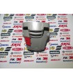 Caja de Engranes para GWS 9-115