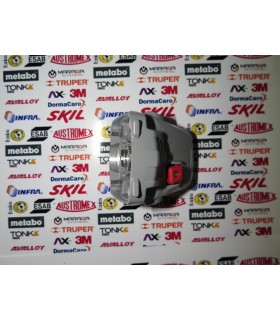 Caja de Engranes para GWS 7-115