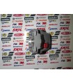 Caja de Engranes para GWS 7-115