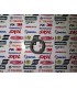 Anillo Fieltro para GWS