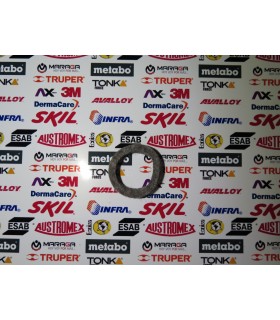 Anillo Fieltro para GWS