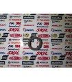 Anillo Fieltro para GWS