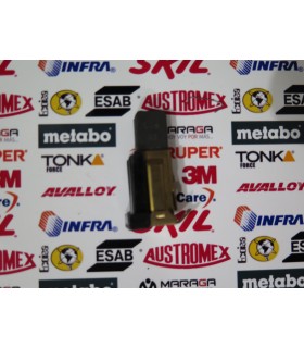 Porta Carbones para GKS-235