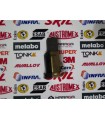 Porta Carbones para GKS-235
