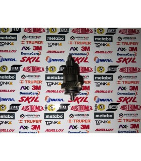 Conjunto de Engrane para GSB 20-2