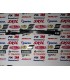 Corredera de ajuste para GWS 7-115