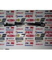 Corredera de ajuste para GWS 7-115
