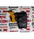 Interruptor para GSB 20-2