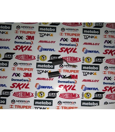 Juego de Carbones GBH 2-24