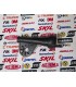 Cubierta Protector Bosch 7072
