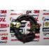Porta Carbon GBH 2-28 D