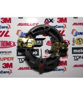 Porta Carbon GBH 2-28 D