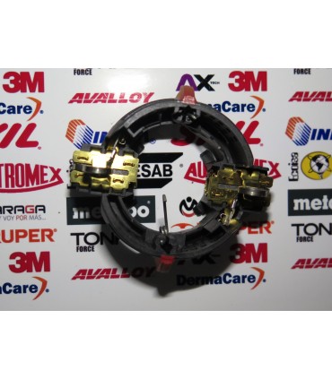 Porta Carbon GBH 2-28 D