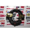 Porta Carbon GBH 2-28 D