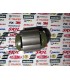 Estator o Campos para GEX 125-1