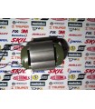 Estator o Campos para GEX 125-1