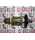 Inducido para GGS-28
