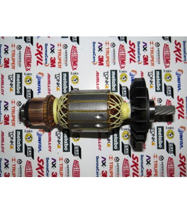 Inducido para GGS-28