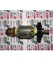 Inducido para GGS-28