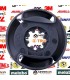 Aro Deflector de Aire para GWS 6-115