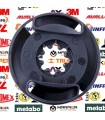 Aro Deflector de Aire para GWS 6-115