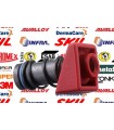 Boton Pulsador para SKIL 9004