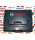 Caja Herramienta Bosch LBOXX 102