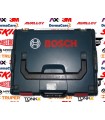 Caja Herramienta Bosch LBOXX 102
