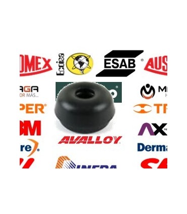 Caperuza de Proteccion para GBH 3-28