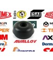 Caperuza de Proteccion para GBH 3-28