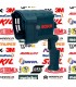 Carcasa de motor para GBH 3-28