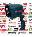 Carcasa del Motor para GBH 2-28