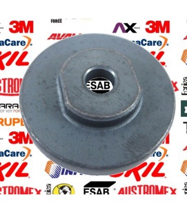 Disco de Freno para GMS-34