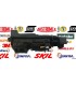 Interruptor o Switch para GWS 26-230 LVI