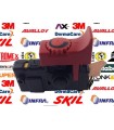 Interruptor para GBH 2-20 D