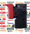 Interruptor para GSB