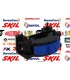 Interruptor Plano para Dremel 3852