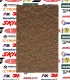 Fibra Beige 01551