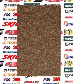 Fibra Beige 01551