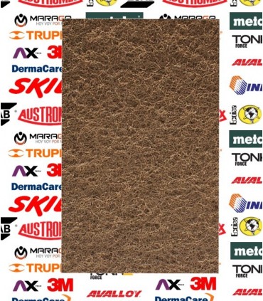 Fibra Beige 01551