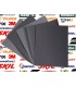 Lija de Fandeli G600