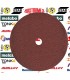 Disco de Lija 4 1/2"