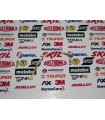 Cable de Conexion para GSB 20-2